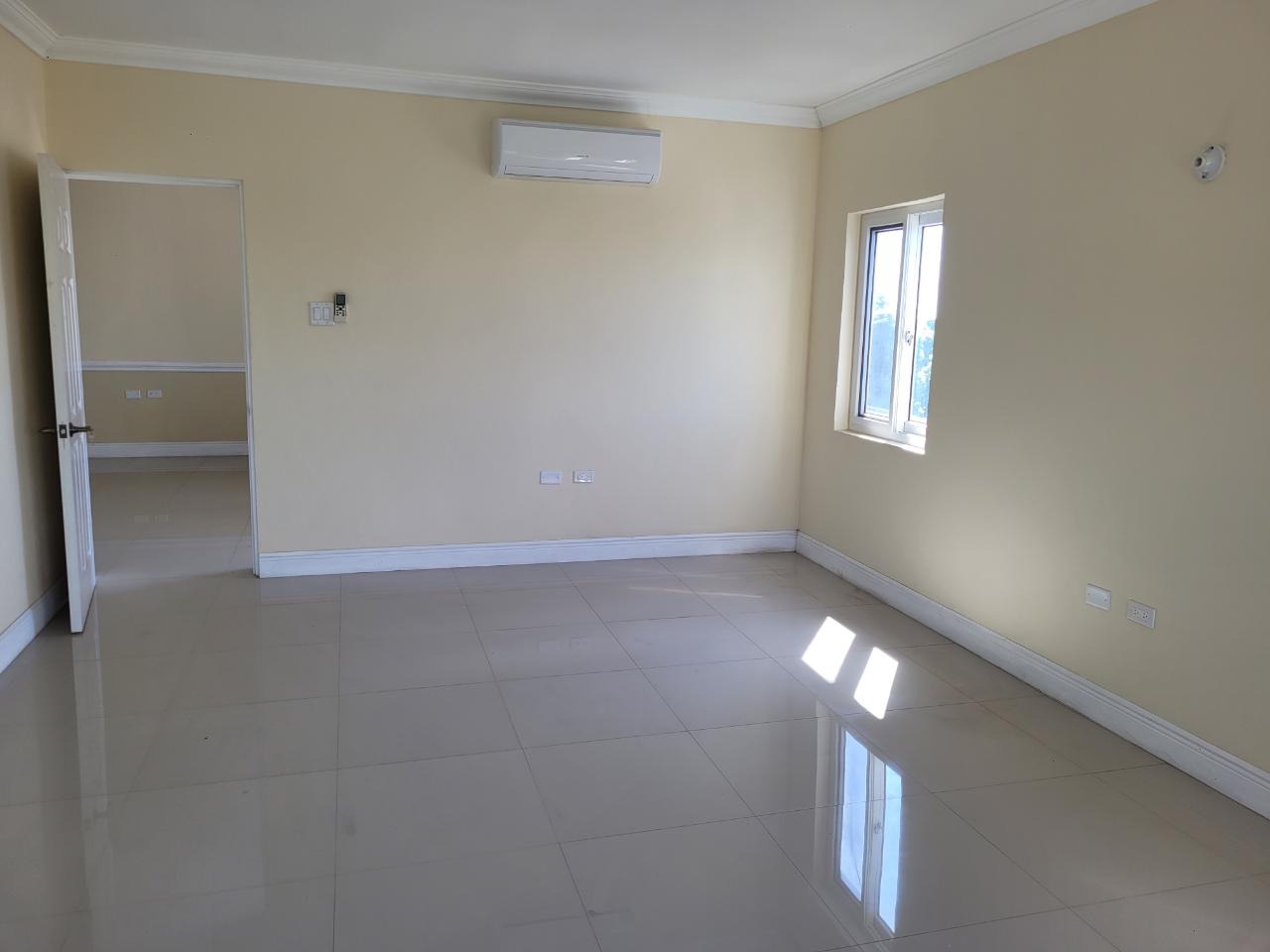 Fifteenth image of 16-26 Merrivale Avenue, Kgn8 in Kingston 8, St. Andrew, Jamaica - property is For Sale