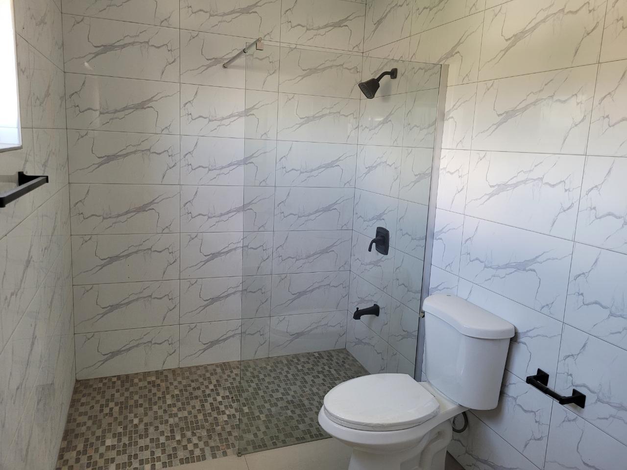 Sixteenth image of 16-26 Merrivale Avenue, Kgn8 in Kingston 8, St. Andrew, Jamaica - property is For Sale