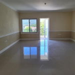 Stunning 3-Bedroom Bi-Level Apartment for Sale in St. Andrew, Jamaica 11 First image of 16-26 Merrivale Avenue, Kgn8 in Kingston 8, St. Andrew, Jamaica - property is For Sale