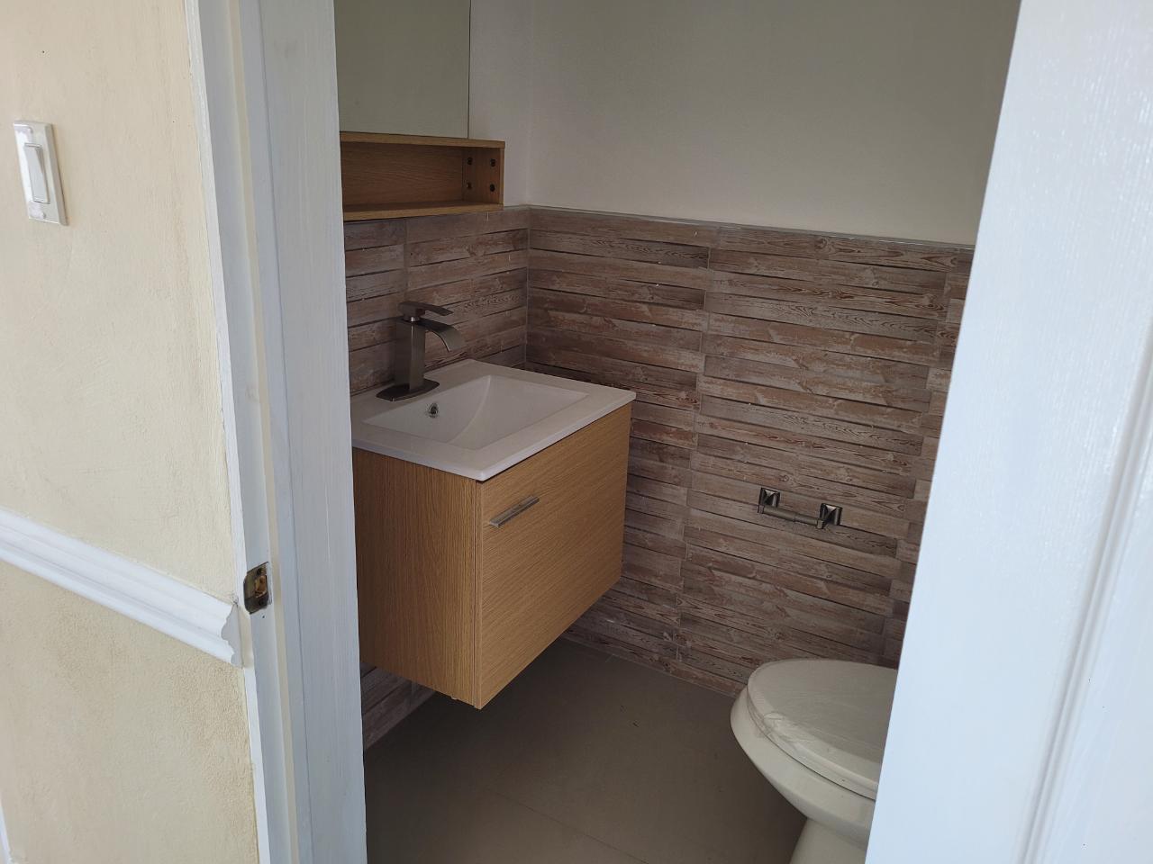 Eighteenth image of 16-26 Merrivale Avenue, Kgn8 in Kingston 8, St. Andrew, Jamaica - property is For Sale