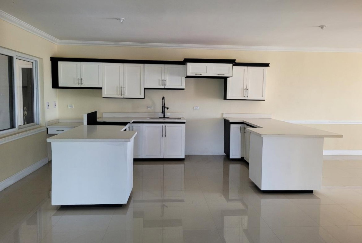 Third image of 16-26 Merrivale Avenue, Kgn8 in Kingston 8, St. Andrew, Jamaica - property is For Sale