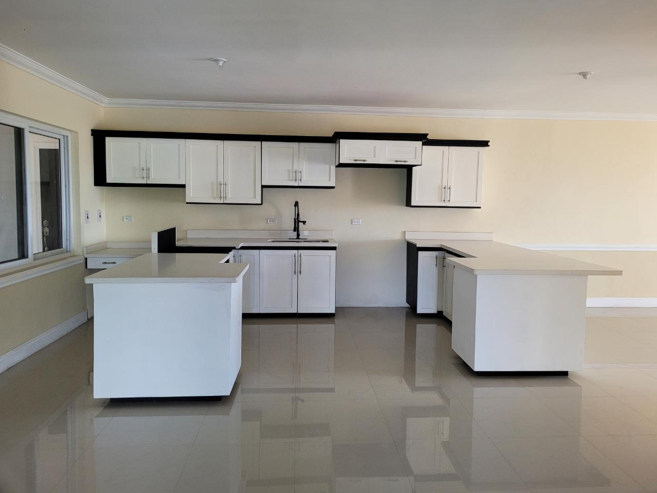 Third image of 16-26 Merrivale Avenue, Kgn8 in Kingston 8, St. Andrew, Jamaica - property is For Sale