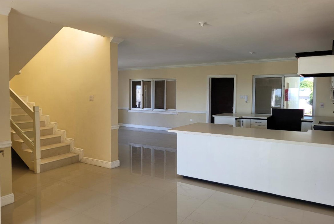 Fourth image of 16-26 Merrivale Avenue, Kgn8 in Kingston 8, St. Andrew, Jamaica - property is For Sale