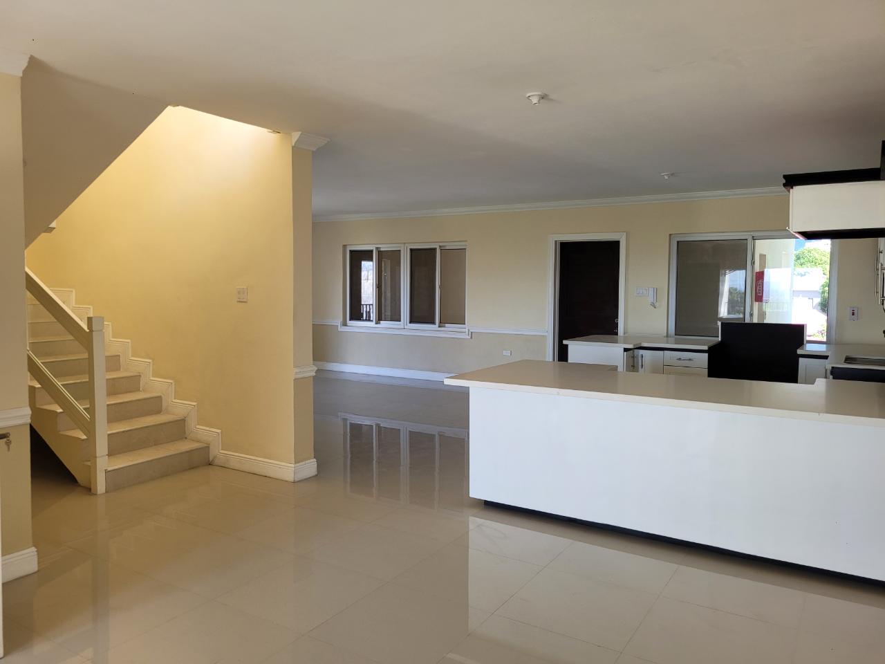 Fourth image of 16-26 Merrivale Avenue, Kgn8 in Kingston 8, St. Andrew, Jamaica - property is For Sale