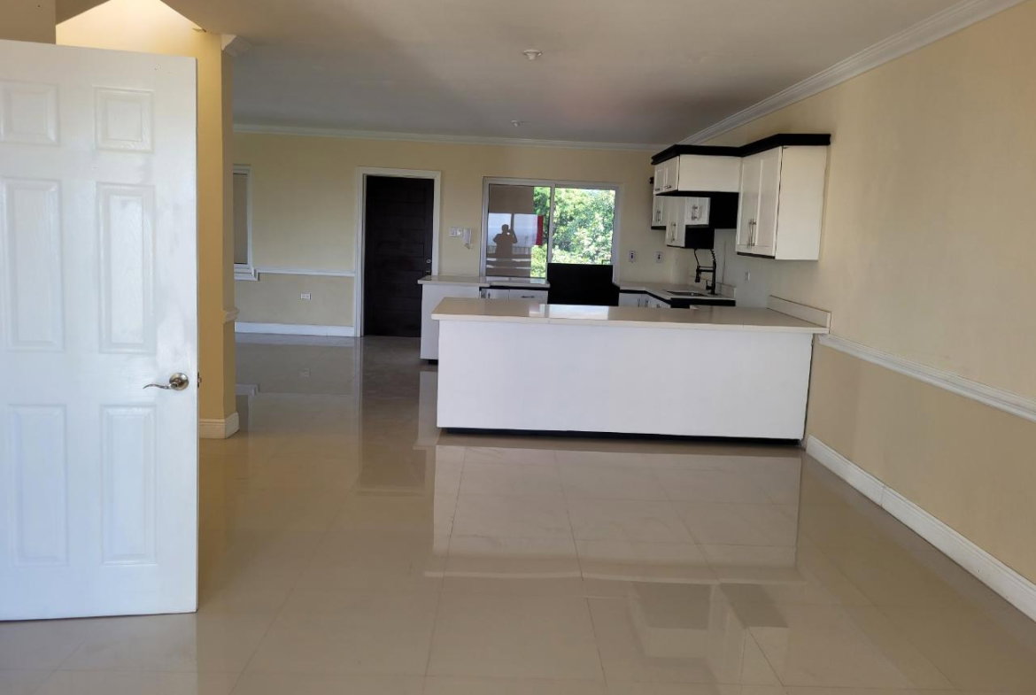 Fifth image of 16-26 Merrivale Avenue, Kgn8 in Kingston 8, St. Andrew, Jamaica - property is For Sale