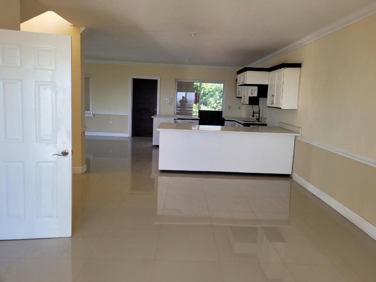 Fifth image of 16-26 Merrivale Avenue, Kgn8 in Kingston 8, St. Andrew, Jamaica - property is For Sale