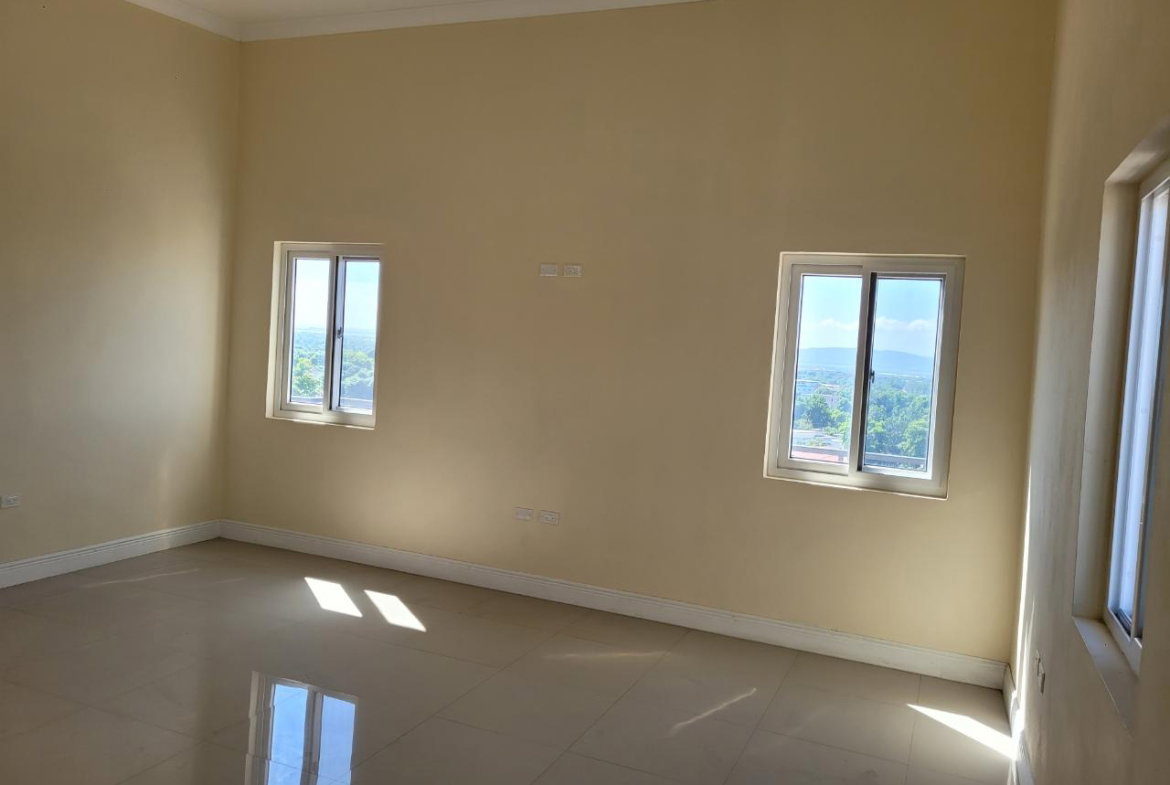 Sixth image of 16-26 Merrivale Avenue, Kgn8 in Kingston 8, St. Andrew, Jamaica - property is For Sale