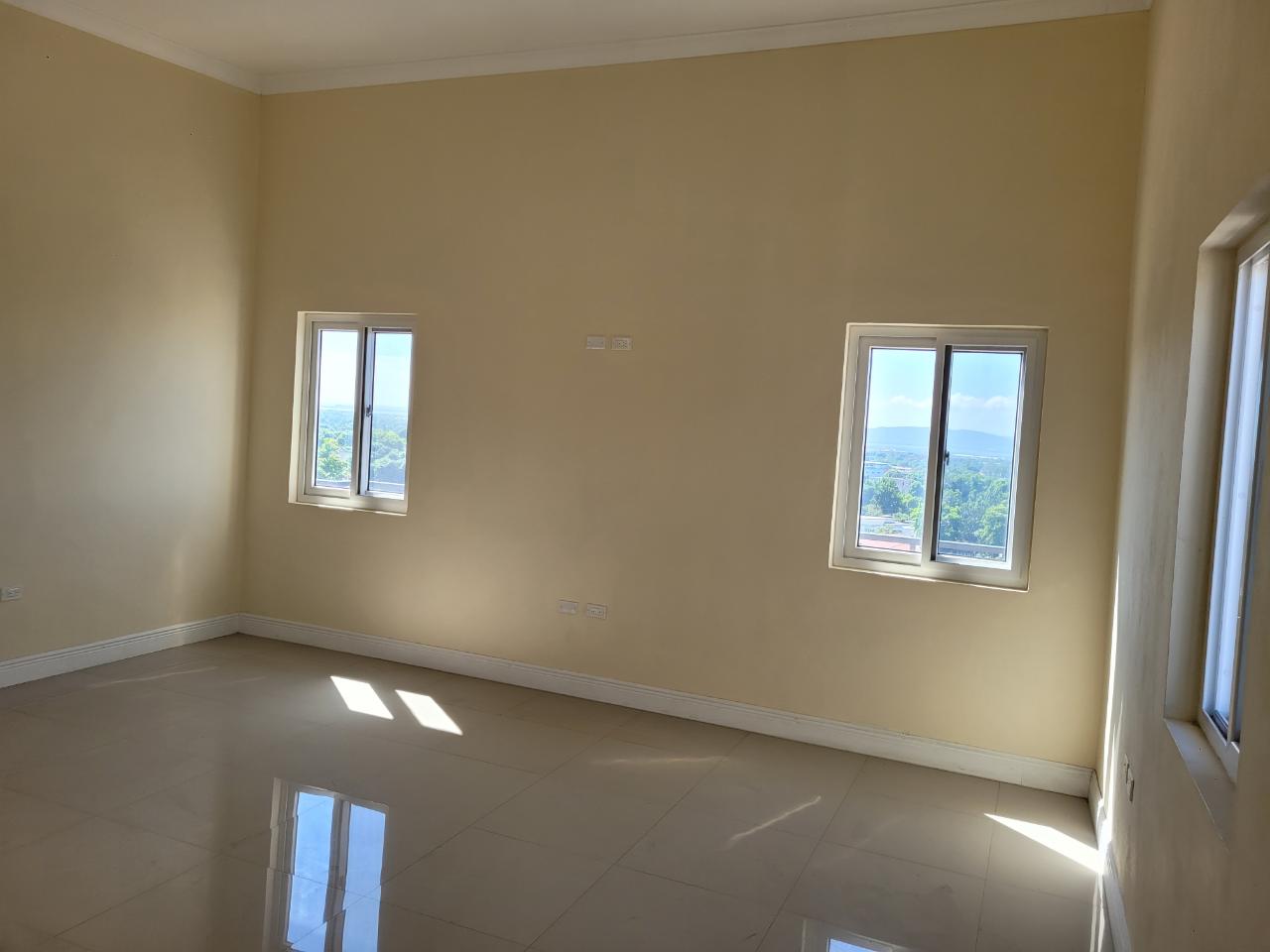 Sixth image of 16-26 Merrivale Avenue, Kgn8 in Kingston 8, St. Andrew, Jamaica - property is For Sale