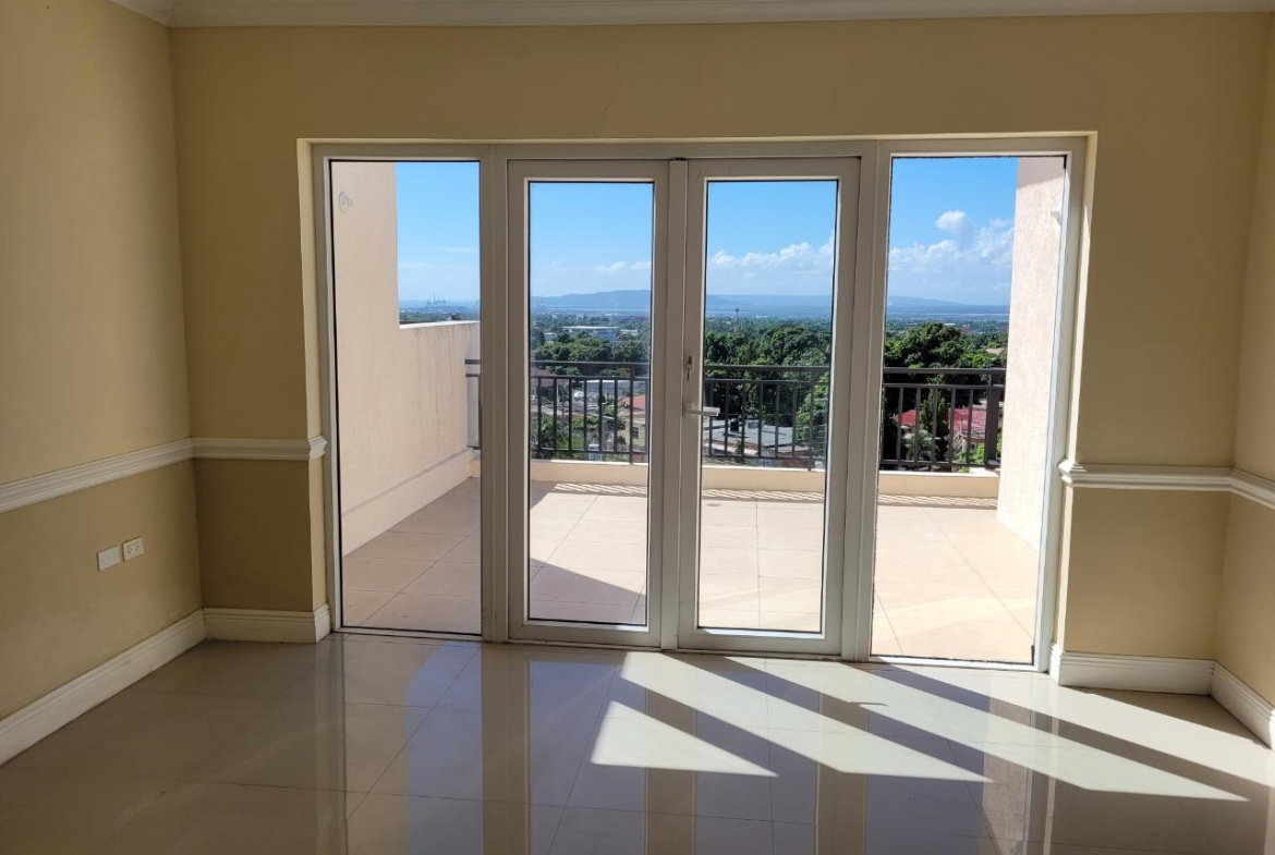 Seventh image of 16-26 Merrivale Avenue, Kgn8 in Kingston 8, St. Andrew, Jamaica - property is For Sale