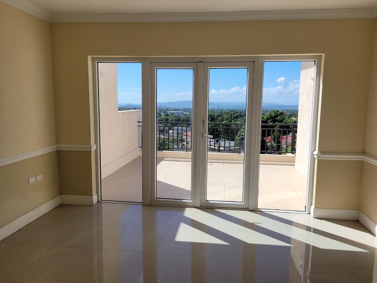 Seventh image of 16-26 Merrivale Avenue, Kgn8 in Kingston 8, St. Andrew, Jamaica - property is For Sale