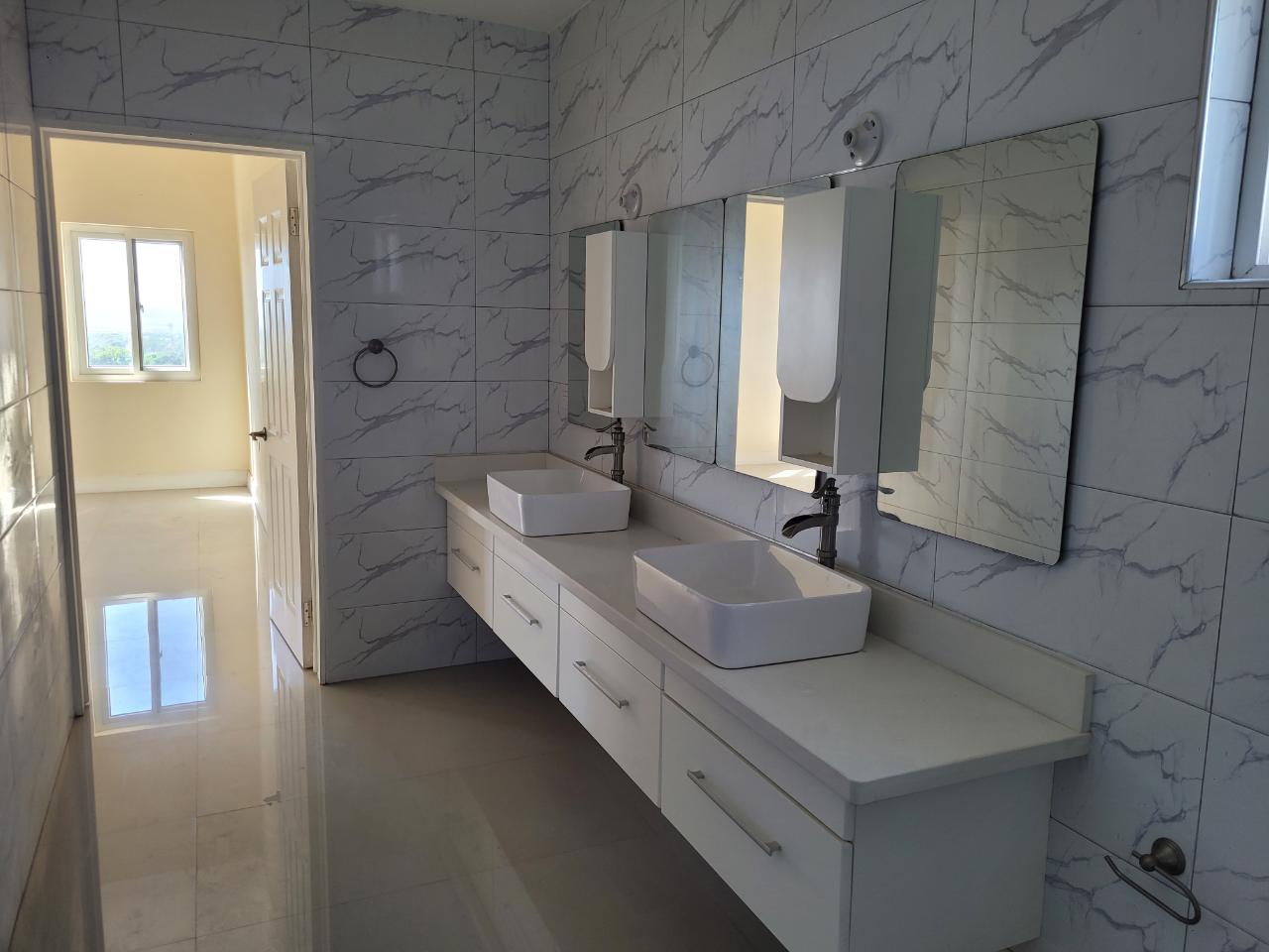 Eighth image of 16-26 Merrivale Avenue, Kgn8 in Kingston 8, St. Andrew, Jamaica - property is For Sale