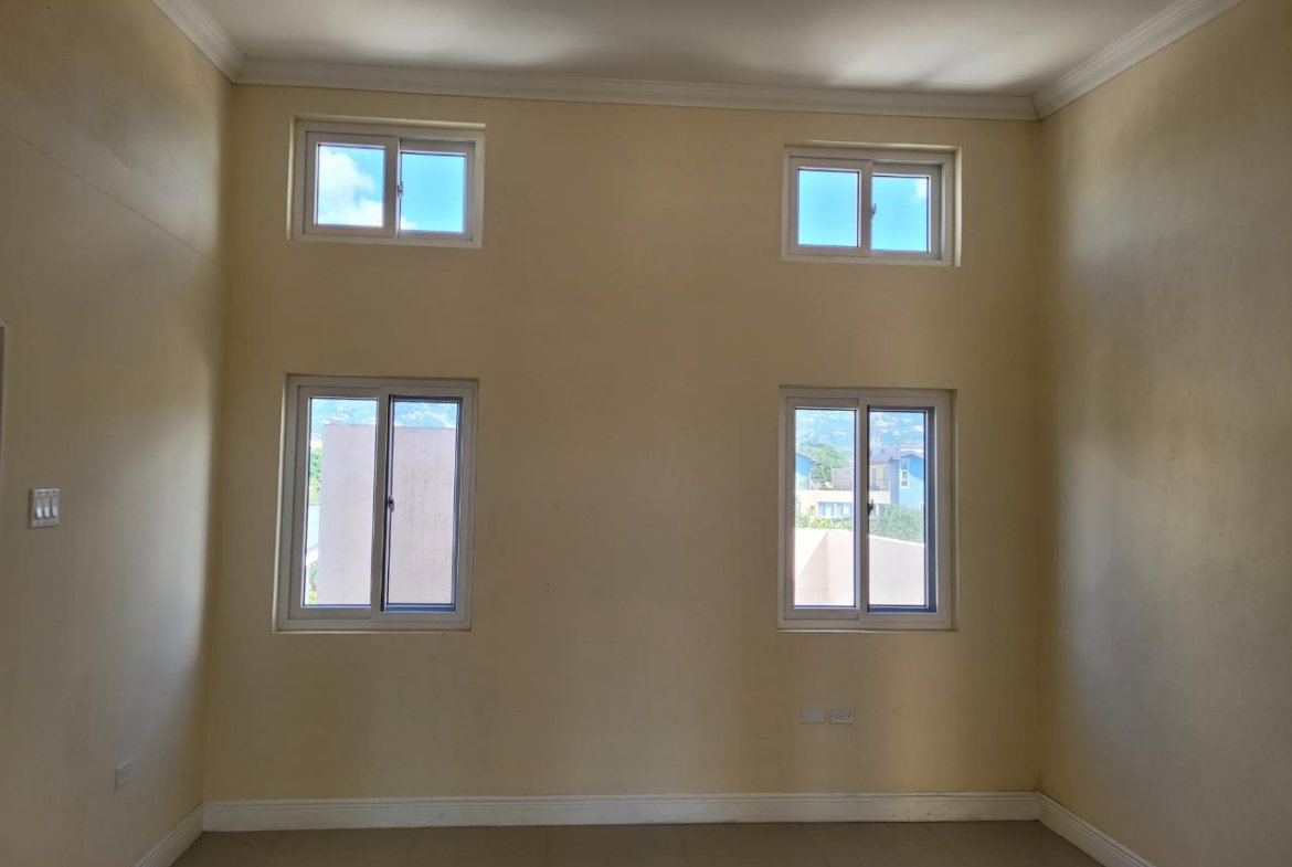 Ninth image of 16-26 Merrivale Avenue, Kgn8 in Kingston 8, St. Andrew, Jamaica - property is For Sale
