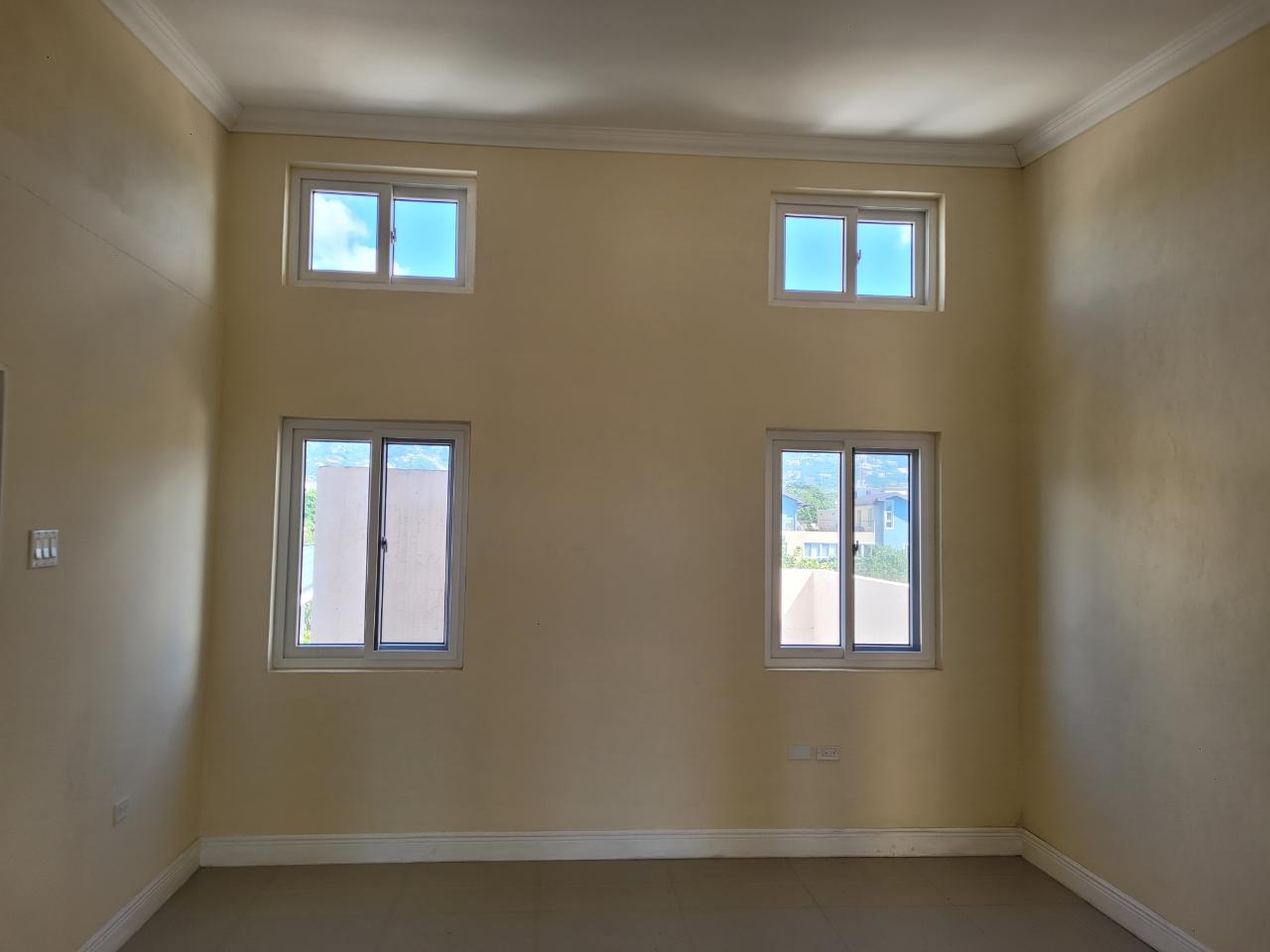 Ninth image of 16-26 Merrivale Avenue, Kgn8 in Kingston 8, St. Andrew, Jamaica - property is For Sale