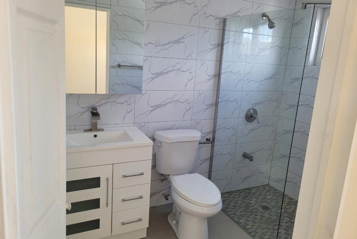 Tenth image of 16-26 Merrivale Avenue, Kgn8 in Kingston 8, St. Andrew, Jamaica - property is For Sale