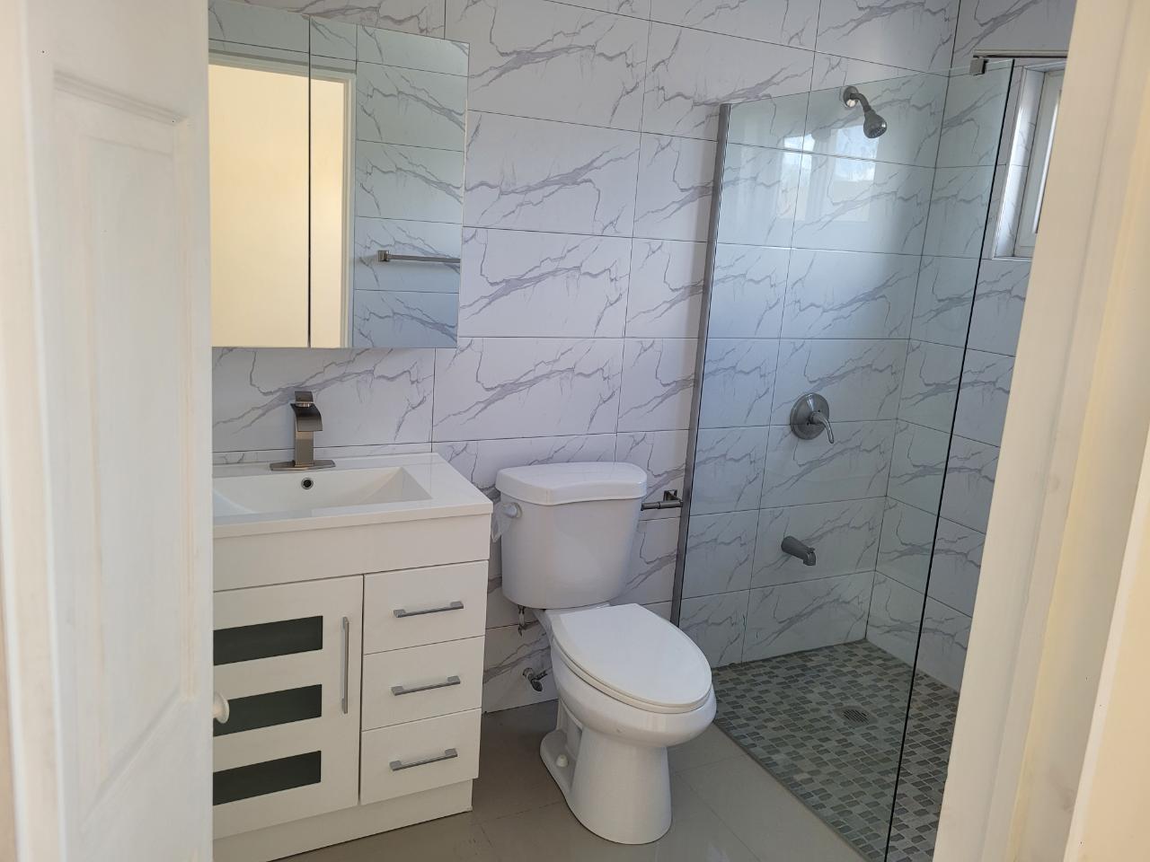Tenth image of 16-26 Merrivale Avenue, Kgn8 in Kingston 8, St. Andrew, Jamaica - property is For Sale