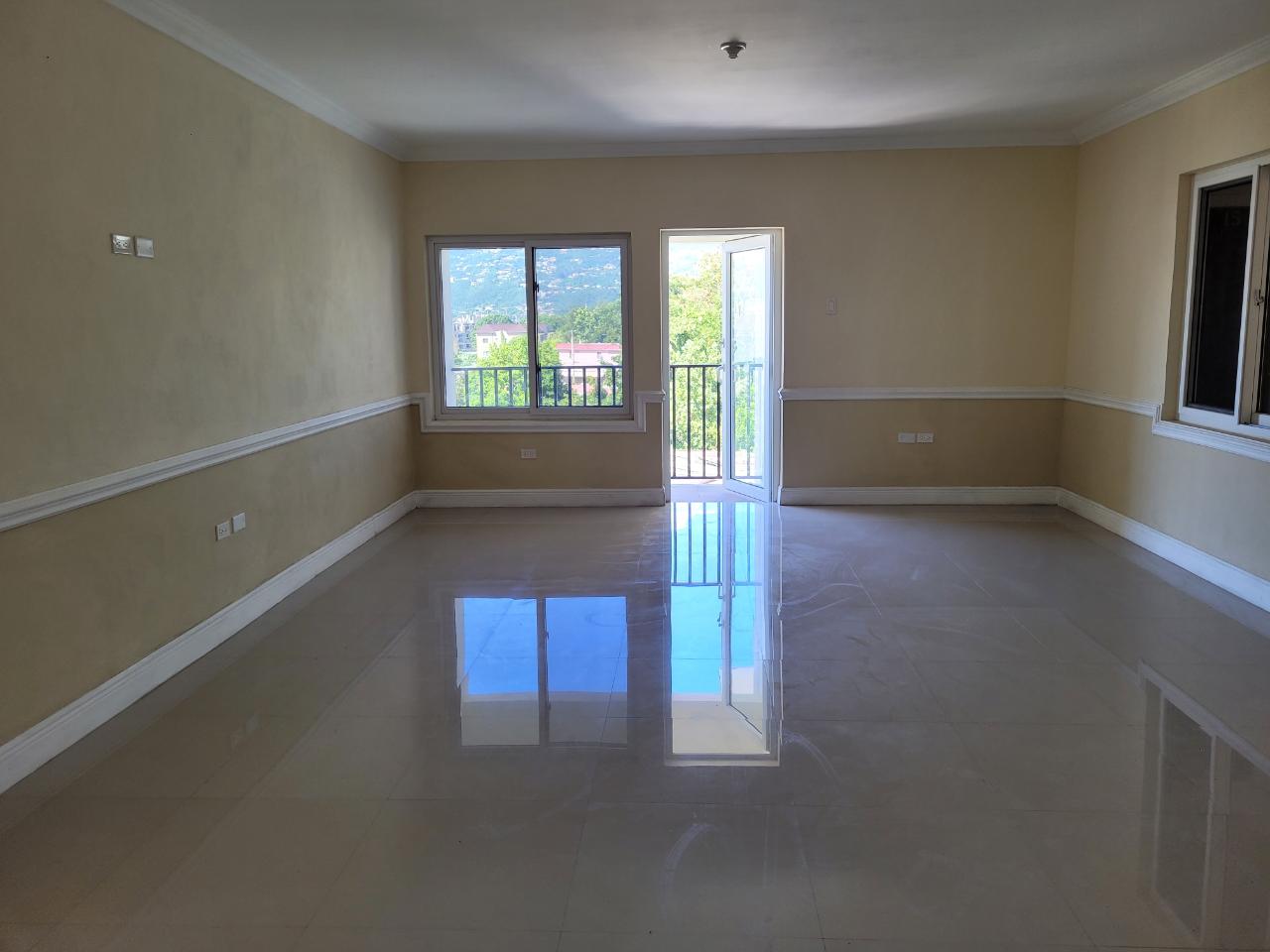First image of 16-26 Merrivale Avenue, Kgn8 in Kingston 8, St. Andrew, Jamaica - property is For Sale