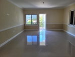 First image of 16-26 Merrivale Avenue, Kgn8 in Kingston 8, St. Andrew, Jamaica - property is For Sale