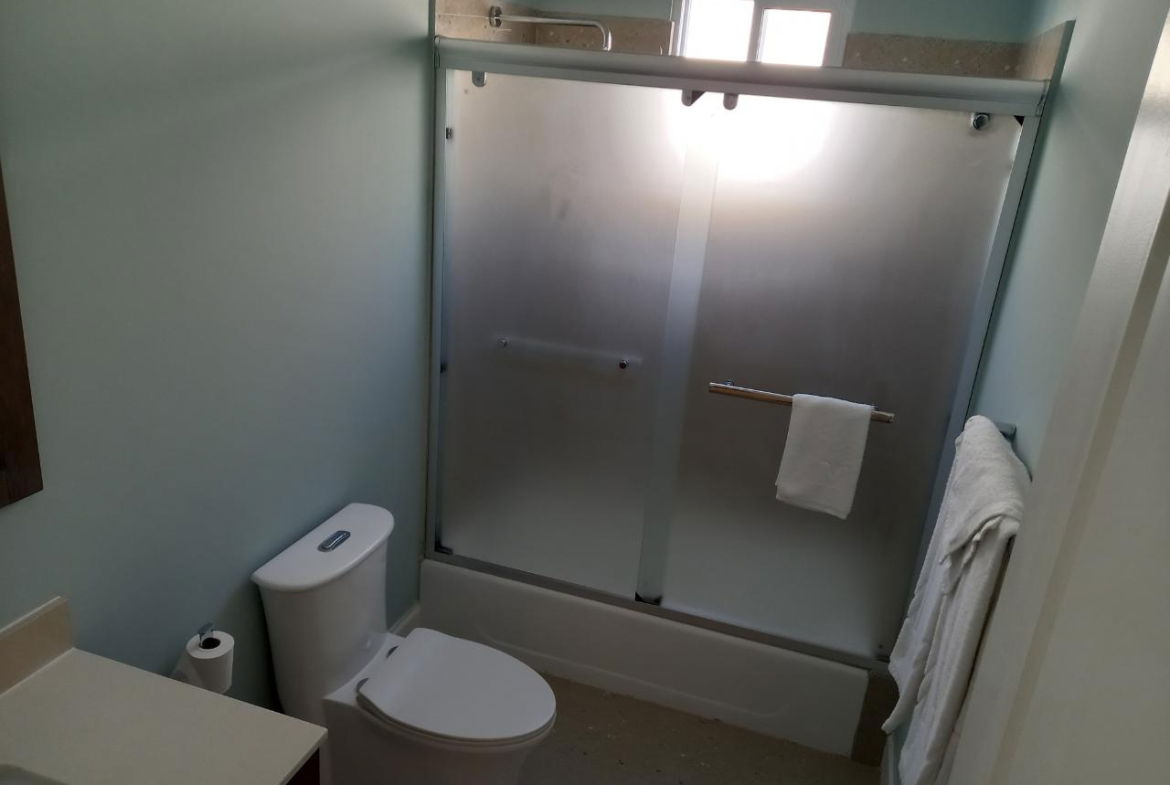 Eleventh image of 41 Marina Villas in St. Ann's Bay, St. Ann, Jamaica - property is For Rent