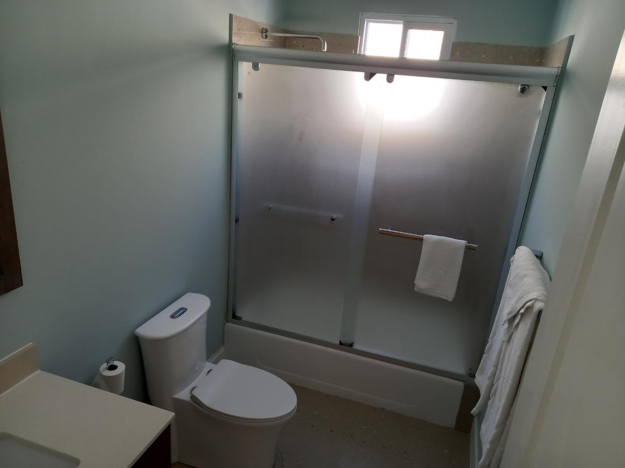 Stunning-3-Bedroom-Bungalow-for-Rent-in-Gated-Marina-Villas-Jamaica Eleventh image of 41 Marina Villas in St. Ann's Bay, St. Ann, Jamaica - property is For Rent