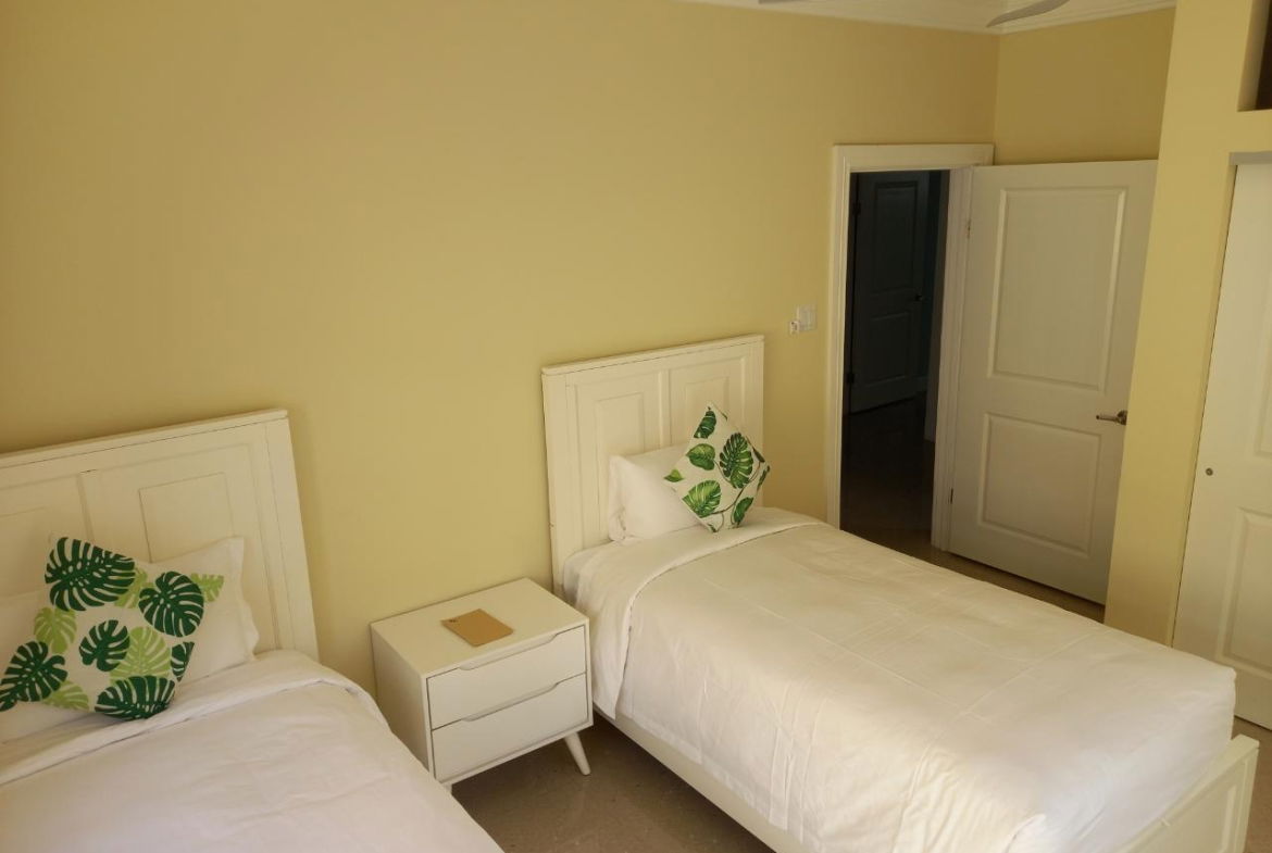 Twelfth image of 41 Marina Villas in St. Ann's Bay, St. Ann, Jamaica - property is For Rent