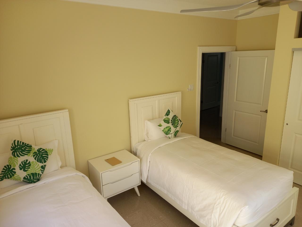 Stunning-3-Bedroom-Bungalow-for-Rent-in-Gated-Marina-Villas-Jamaica Twelfth image of 41 Marina Villas in St. Ann's Bay, St. Ann, Jamaica - property is For Rent