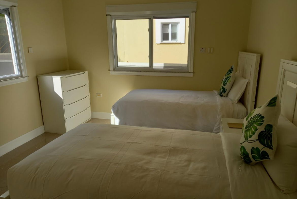 Thirteenth image of 41 Marina Villas in St. Ann's Bay, St. Ann, Jamaica - property is For Rent