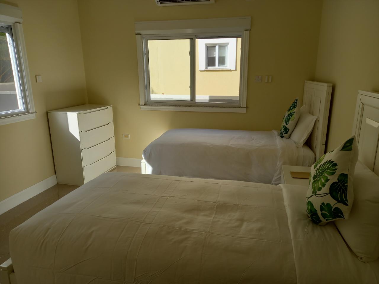 Stunning-3-Bedroom-Bungalow-for-Rent-in-Gated-Marina-Villas-Jamaica Thirteenth image of 41 Marina Villas in St. Ann's Bay, St. Ann, Jamaica - property is For Rent