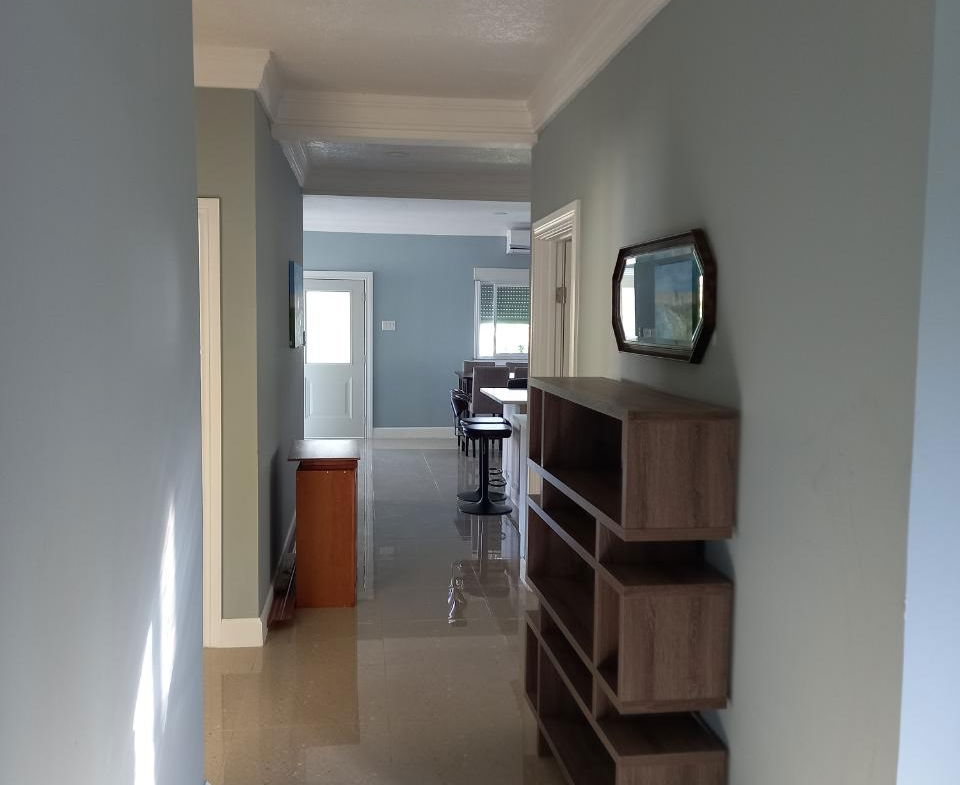 Fourteenth image of 41 Marina Villas in St. Ann's Bay, St. Ann, Jamaica - property is For Rent