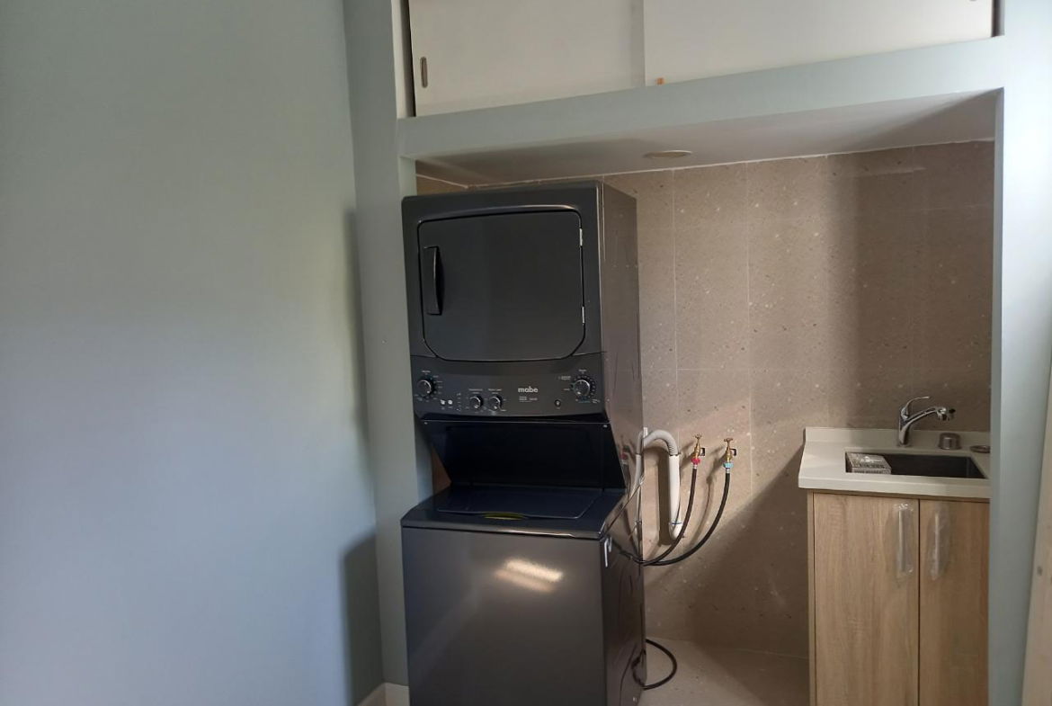 Fifteenth image of 41 Marina Villas in St. Ann's Bay, St. Ann, Jamaica - property is For Rent