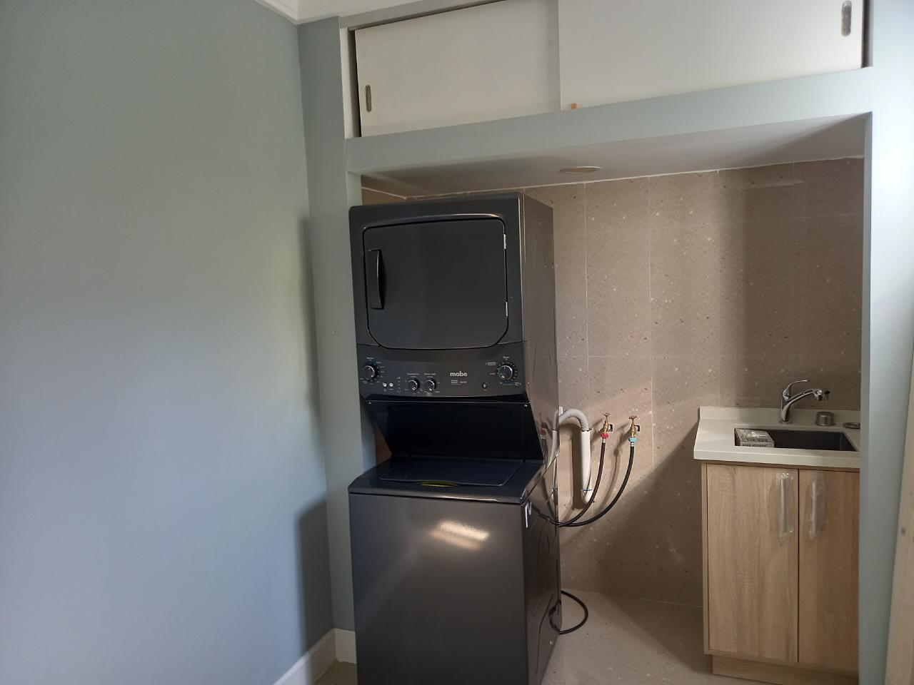 Stunning-3-Bedroom-Bungalow-for-Rent-in-Gated-Marina-Villas-Jamaica Fifteenth image of 41 Marina Villas in St. Ann's Bay, St. Ann, Jamaica - property is For Rent