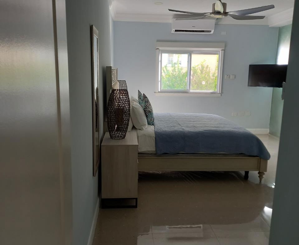 Sixteenth image of 41 Marina Villas in St. Ann's Bay, St. Ann, Jamaica - property is For Rent