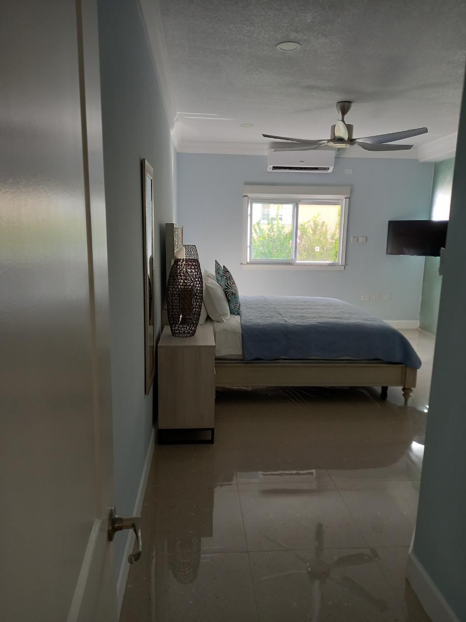 Stunning-3-Bedroom-Bungalow-for-Rent-in-Gated-Marina-Villas-Jamaica Sixteenth image of 41 Marina Villas in St. Ann's Bay, St. Ann, Jamaica - property is For Rent