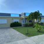 First image of 41 Marina Villas in St. Ann's Bay, St. Ann, Jamaica - property is For Rent