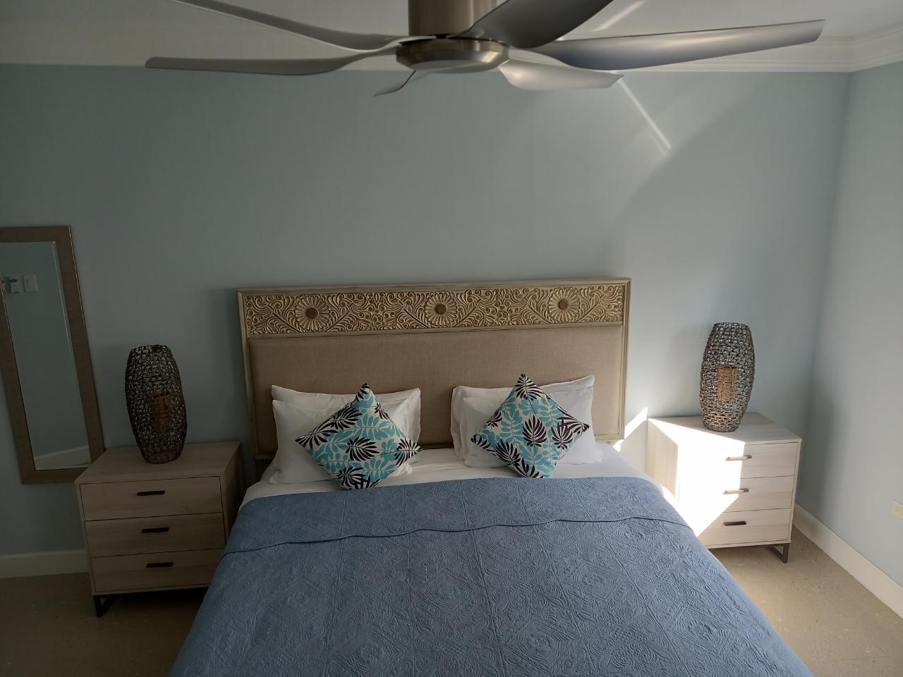 Stunning-3-Bedroom-Bungalow-for-Rent-in-Gated-Marina-Villas-Jamaica Seventeenth image of 41 Marina Villas in St. Ann's Bay, St. Ann, Jamaica - property is For Rent