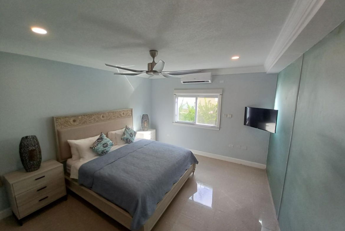 Eighteenth image of 41 Marina Villas in St. Ann's Bay, St. Ann, Jamaica - property is For Rent