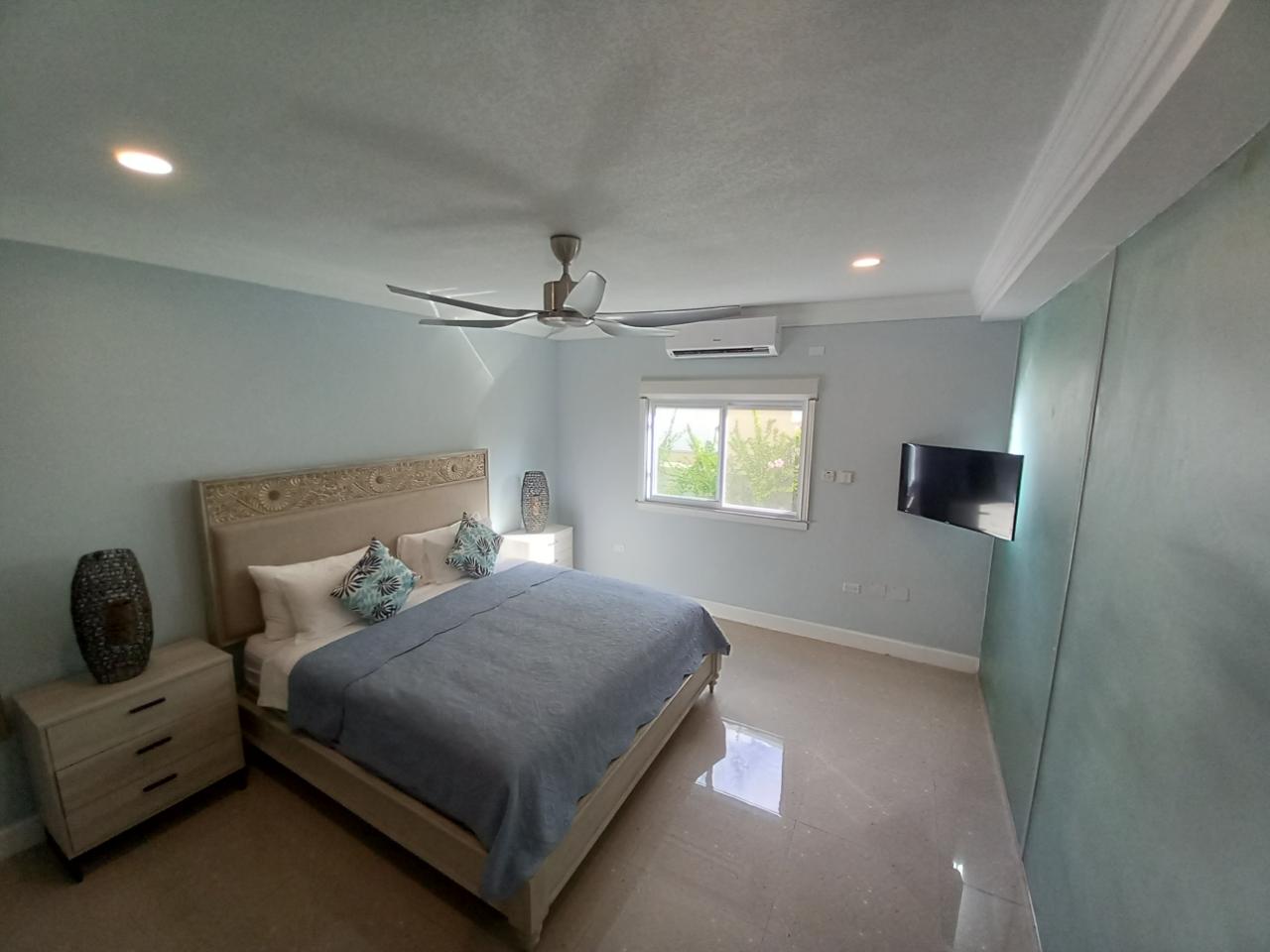 Stunning-3-Bedroom-Bungalow-for-Rent-in-Gated-Marina-Villas-Jamaica Eighteenth image of 41 Marina Villas in St. Ann's Bay, St. Ann, Jamaica - property is For Rent