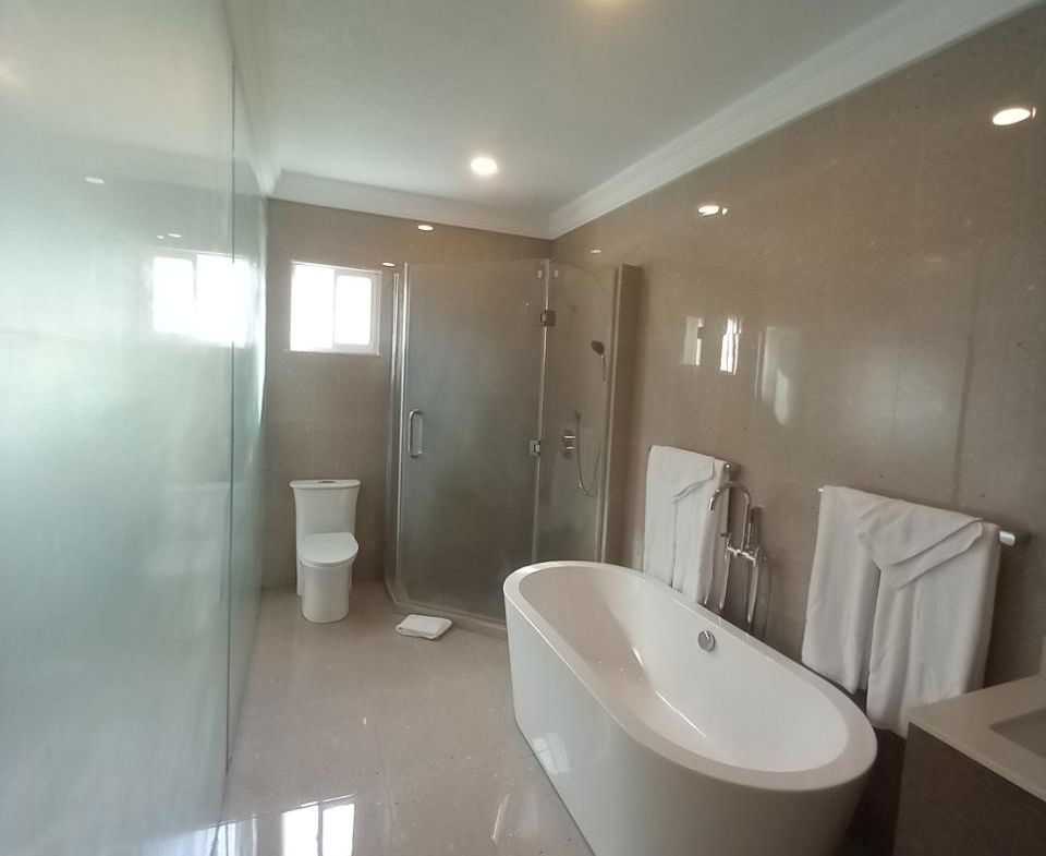 Nineteenth image of 41 Marina Villas in St. Ann's Bay, St. Ann, Jamaica - property is For Rent