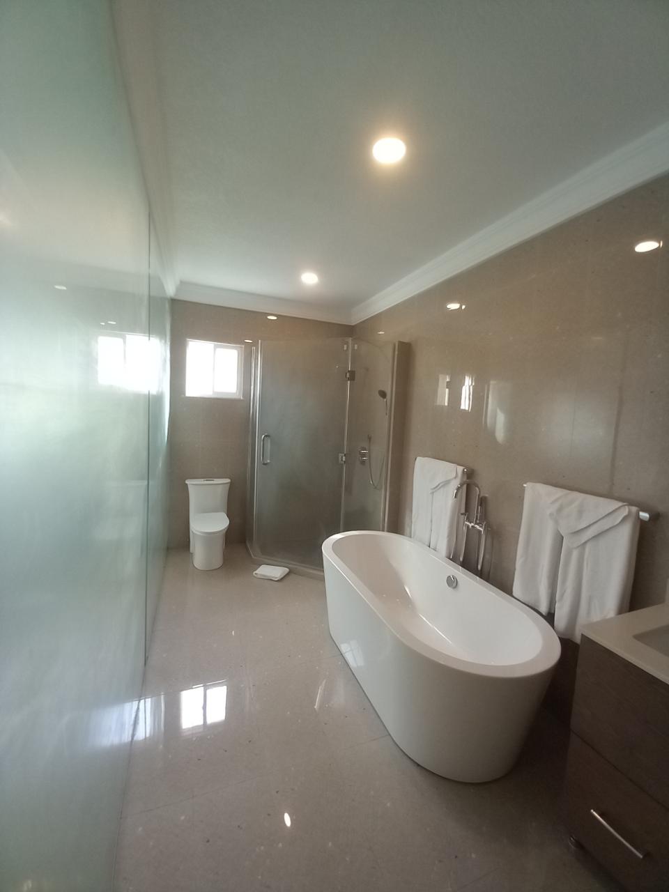 Stunning-3-Bedroom-Bungalow-for-Rent-in-Gated-Marina-Villas-Jamaica Nineteenth image of 41 Marina Villas in St. Ann's Bay, St. Ann, Jamaica - property is For Rent