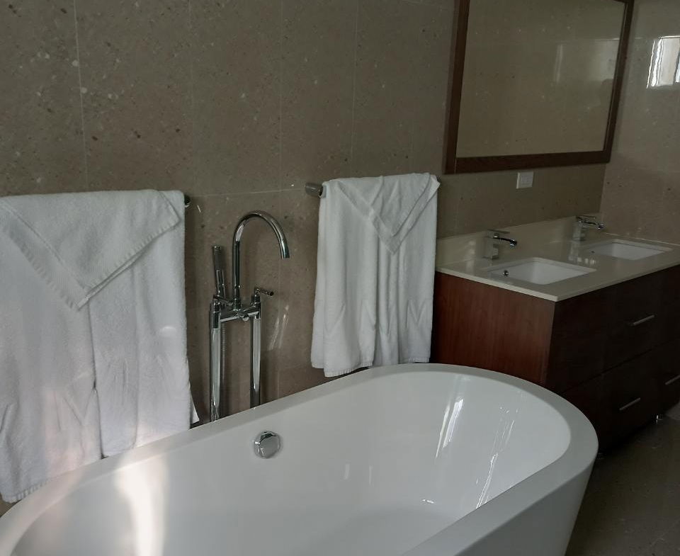 Twentieth image of 41 Marina Villas in St. Ann's Bay, St. Ann, Jamaica - property is For Rent