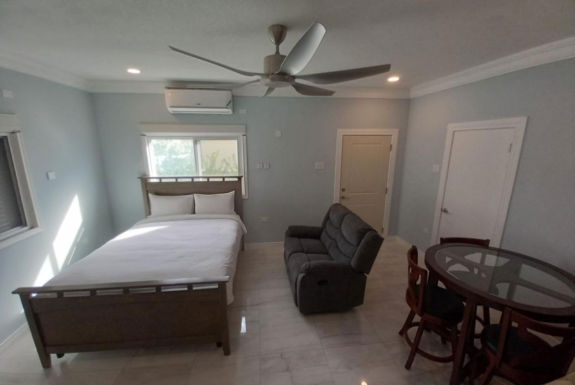 Twenty-First image of 41 Marina Villas in St. Ann's Bay, St. Ann, Jamaica - property is For Rent