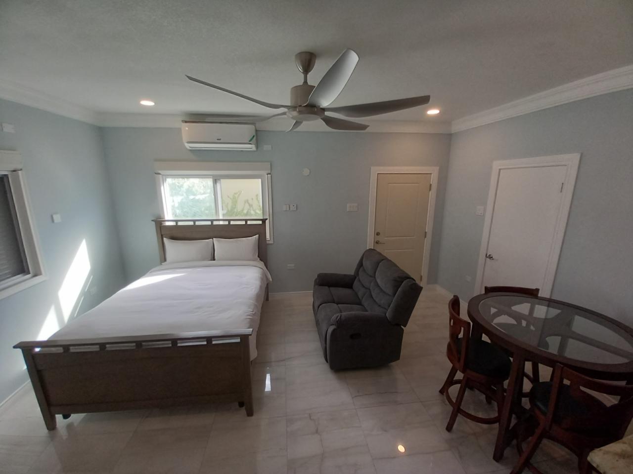 Stunning-3-Bedroom-Bungalow-for-Rent-in-Gated-Marina-Villas-Jamaica Twenty-First image of 41 Marina Villas in St. Ann's Bay, St. Ann, Jamaica - property is For Rent