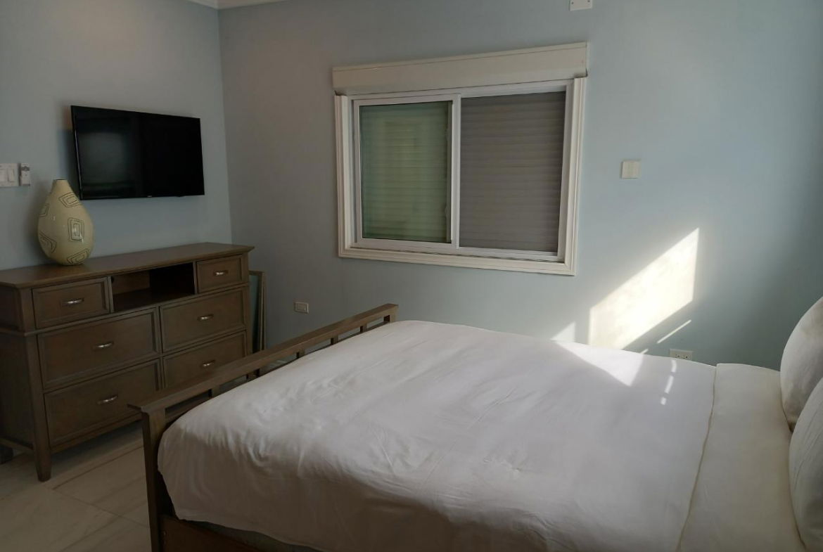 Twenty-Second image of 41 Marina Villas in St. Ann's Bay, St. Ann, Jamaica - property is For Rent