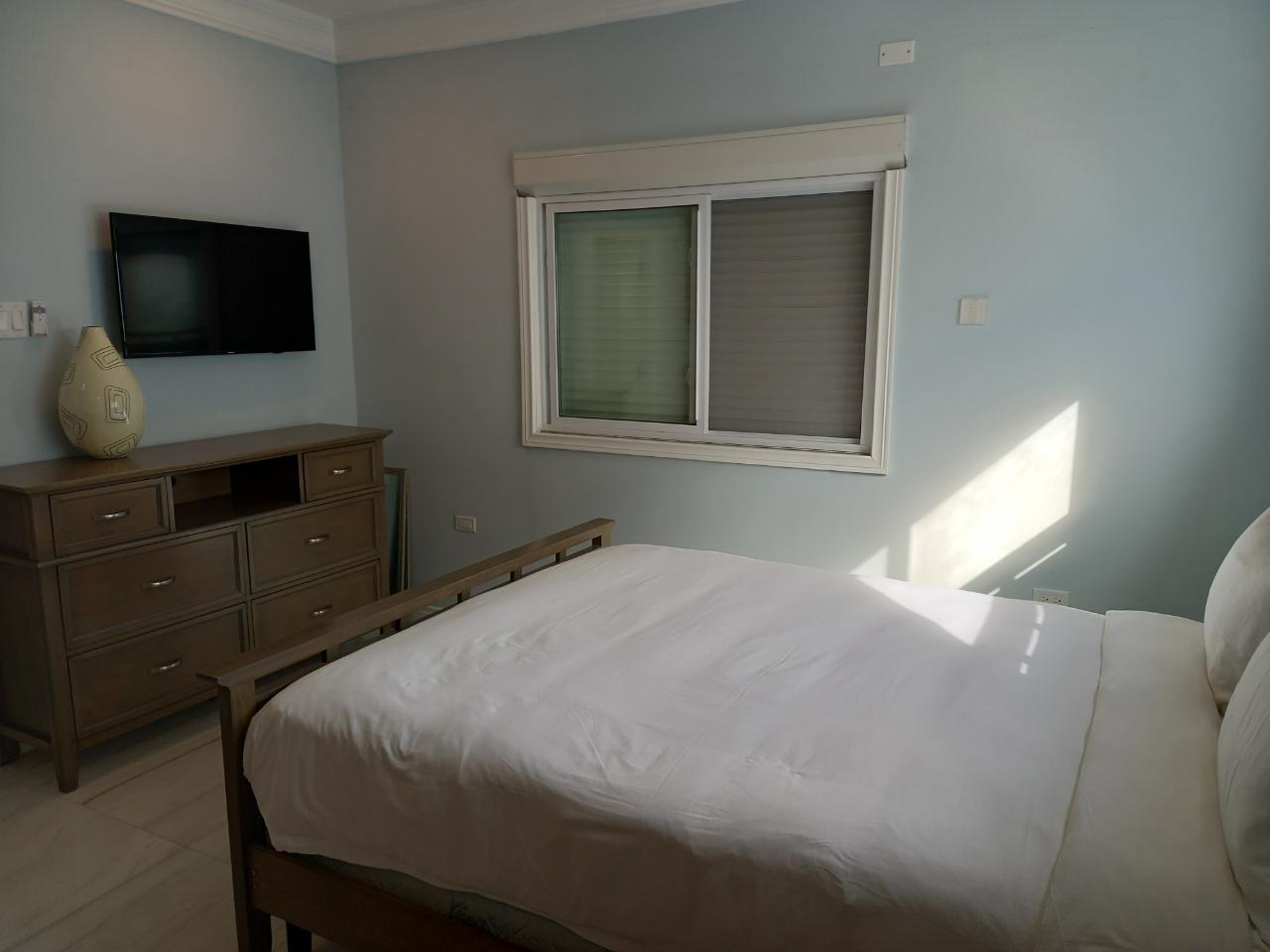 Stunning-3-Bedroom-Bungalow-for-Rent-in-Gated-Marina-Villas-Jamaica Twenty-Second image of 41 Marina Villas in St. Ann's Bay, St. Ann, Jamaica - property is For Rent