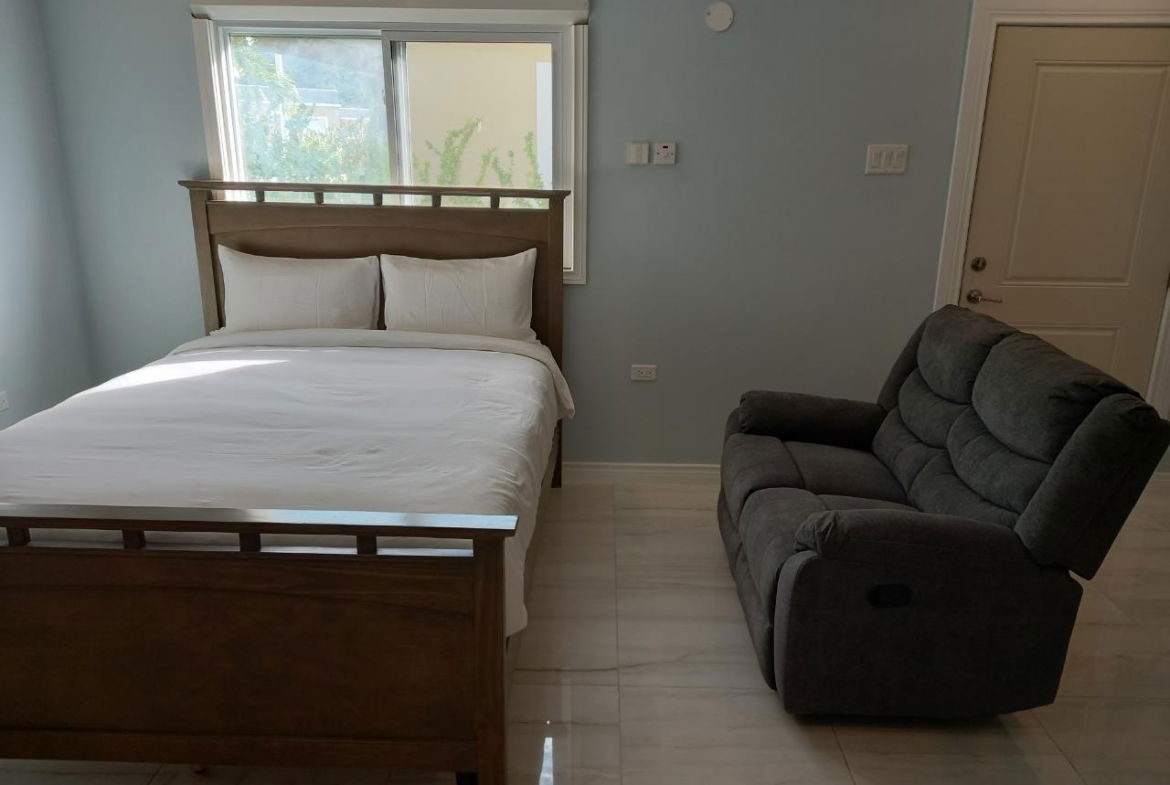 Twenty-Third image of 41 Marina Villas in St. Ann's Bay, St. Ann, Jamaica - property is For Rent