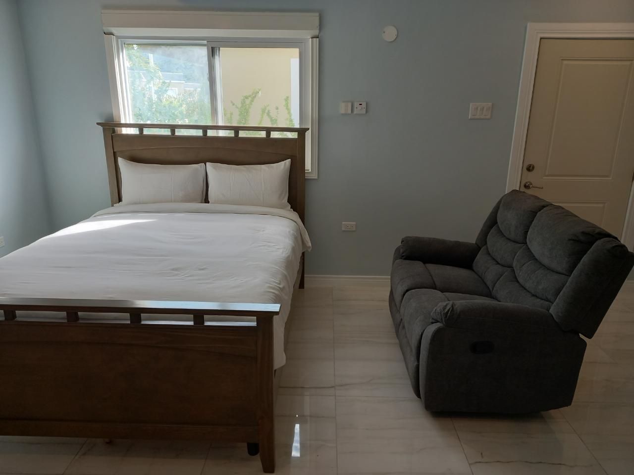 Stunning-3-Bedroom-Bungalow-for-Rent-in-Gated-Marina-Villas-Jamaica Twenty-Third image of 41 Marina Villas in St. Ann's Bay, St. Ann, Jamaica - property is For Rent