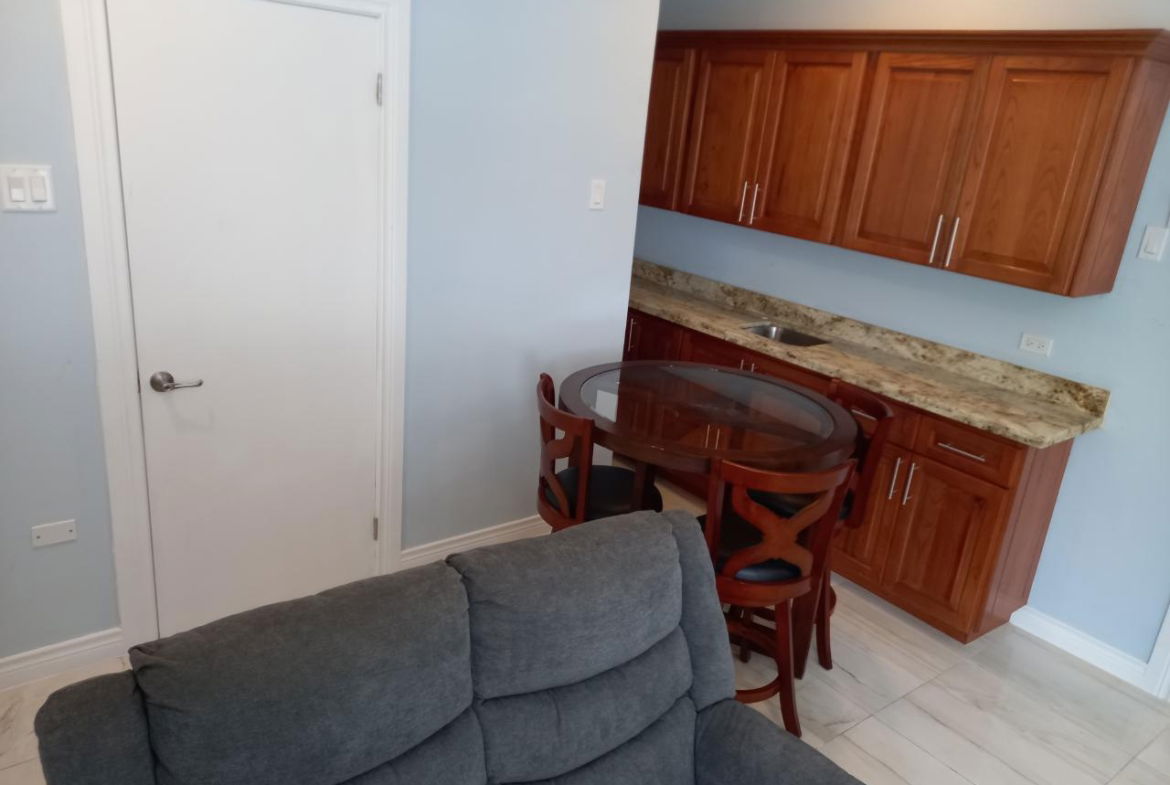 Twenty-Fourth image of 41 Marina Villas in St. Ann's Bay, St. Ann, Jamaica - property is For Rent