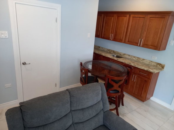 Twenty-Fourth image of 41 Marina Villas in St. Ann's Bay, St. Ann, Jamaica - property is For Rent