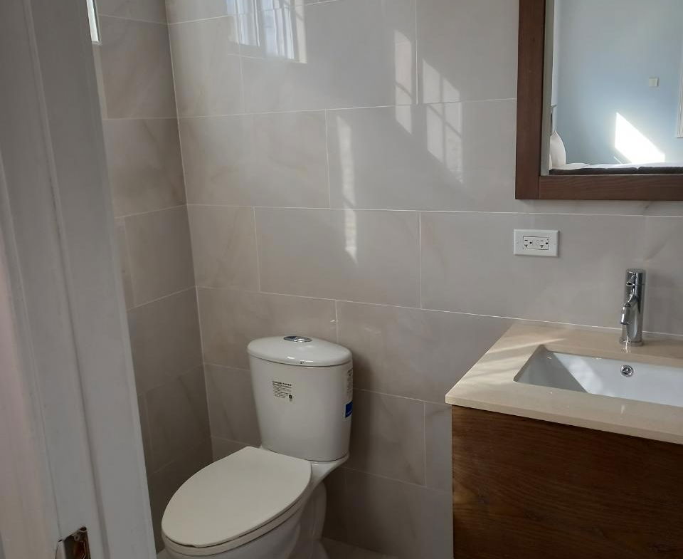 Twenty-Fifth image of 41 Marina Villas in St. Ann's Bay, St. Ann, Jamaica - property is For Rent