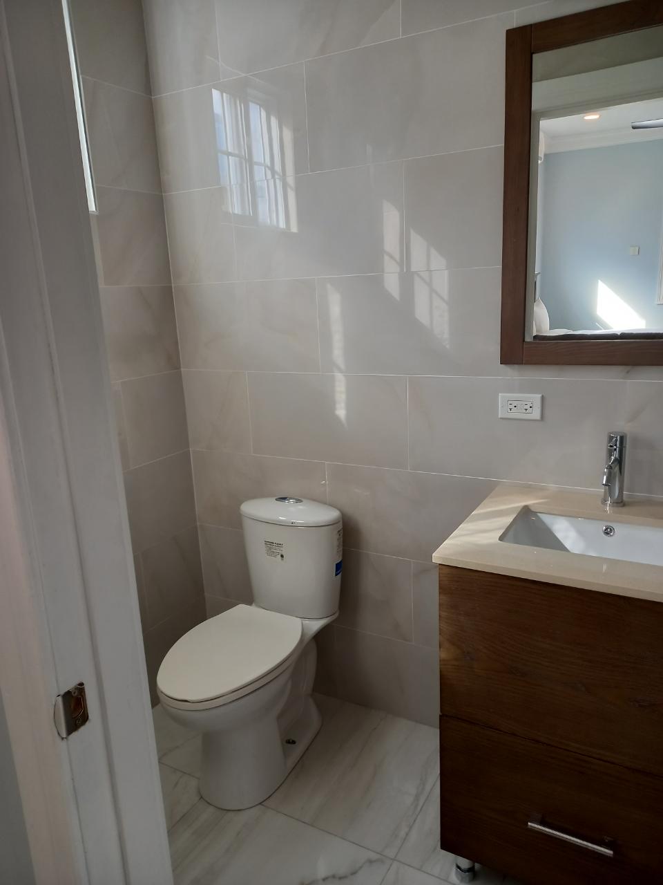 Stunning-3-Bedroom-Bungalow-for-Rent-in-Gated-Marina-Villas-Jamaica Twenty-Fifth image of 41 Marina Villas in St. Ann's Bay, St. Ann, Jamaica - property is For Rent