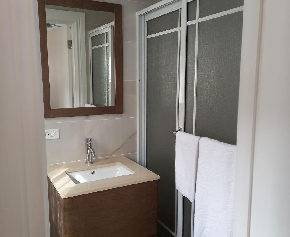 Twenty-Sixth image of 41 Marina Villas in St. Ann's Bay, St. Ann, Jamaica - property is For Rent